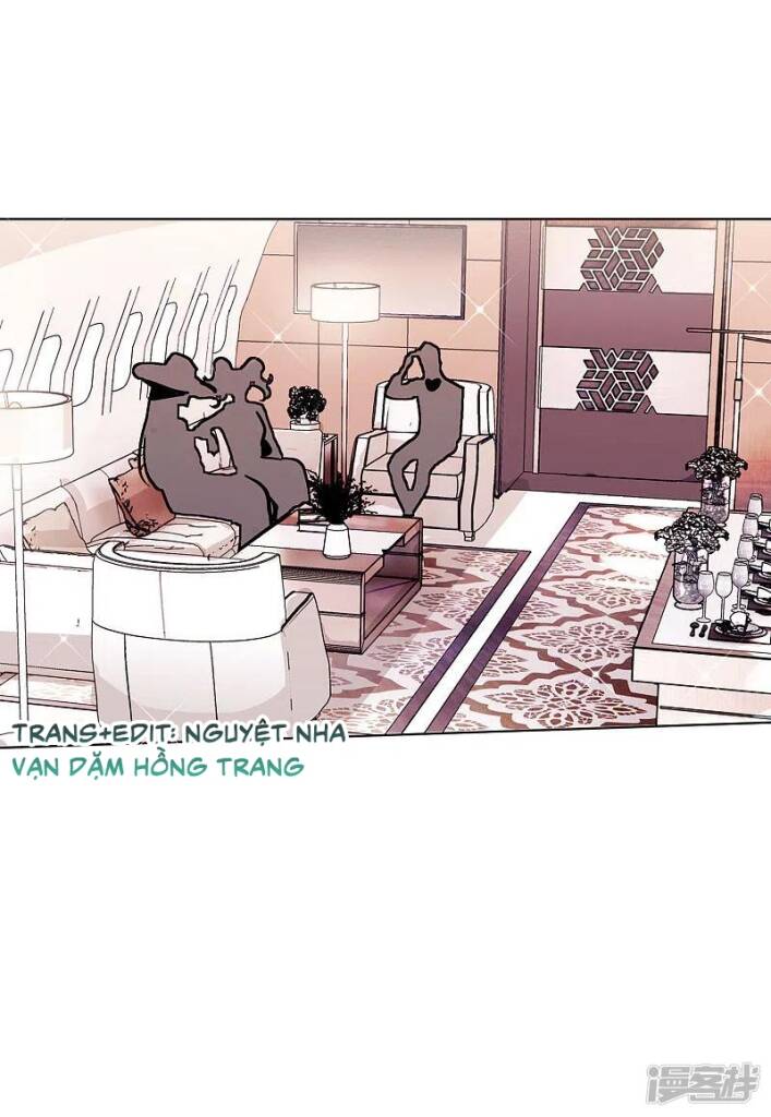 Cô Ấy Đến Rồi, Xin Nằm Xuống! Chapter 156 - Trang 2