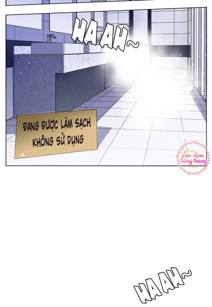 Cô Ấy Đến Rồi, Xin Nằm Xuống! Chapter 157 - Trang 2