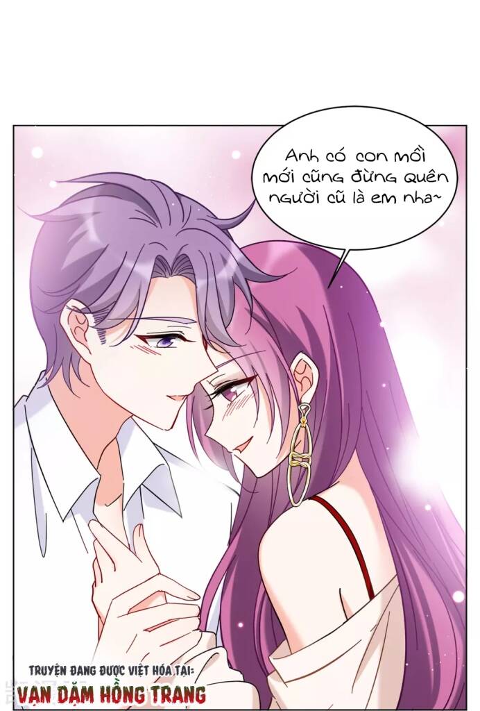 Cô Ấy Đến Rồi, Xin Nằm Xuống! Chapter 157 - Trang 2