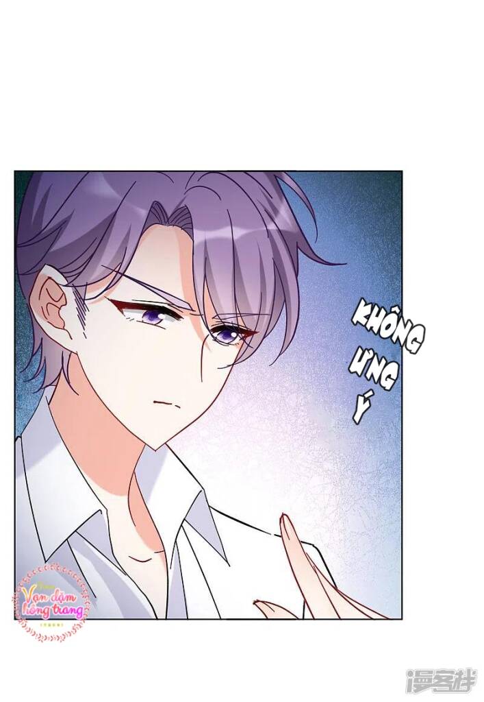 Cô Ấy Đến Rồi, Xin Nằm Xuống! Chapter 157 - Trang 2