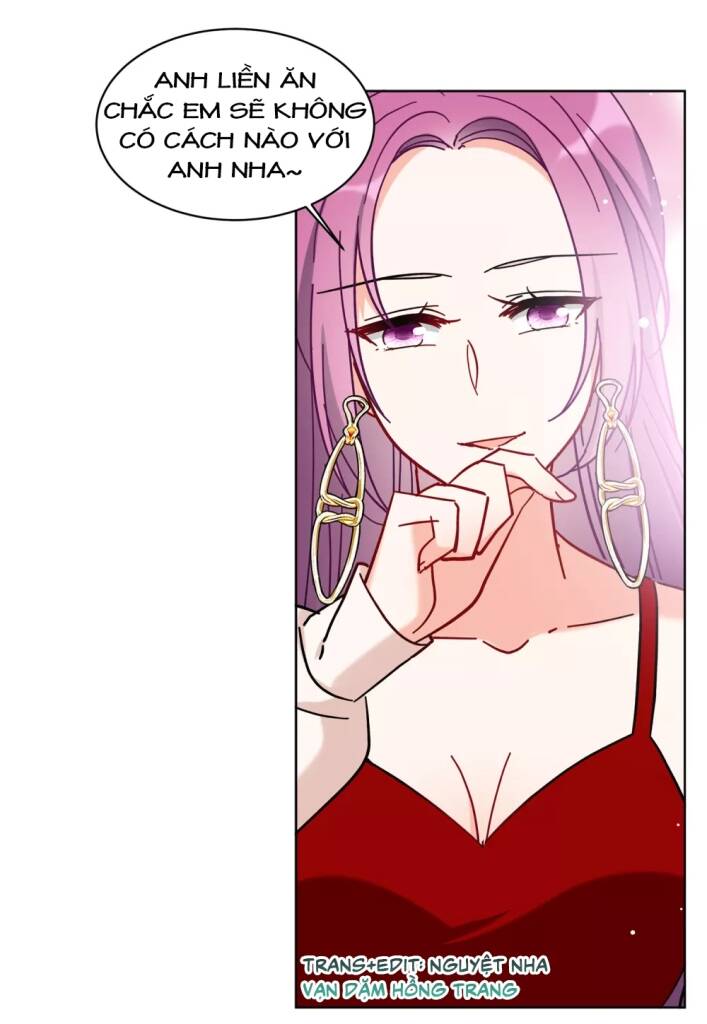 Cô Ấy Đến Rồi, Xin Nằm Xuống! Chapter 157 - Trang 2