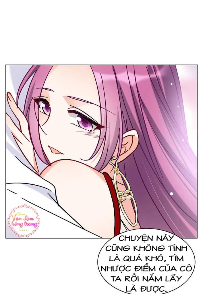 Cô Ấy Đến Rồi, Xin Nằm Xuống! Chapter 157 - Trang 2