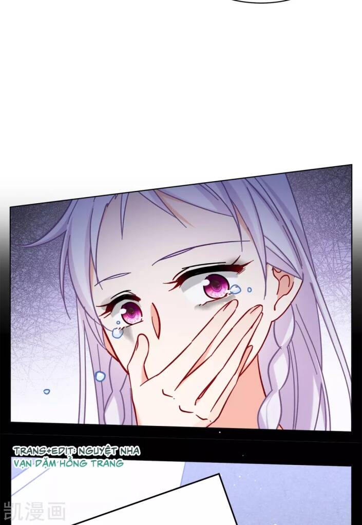 Cô Ấy Đến Rồi, Xin Nằm Xuống! Chapter 157 - Trang 2