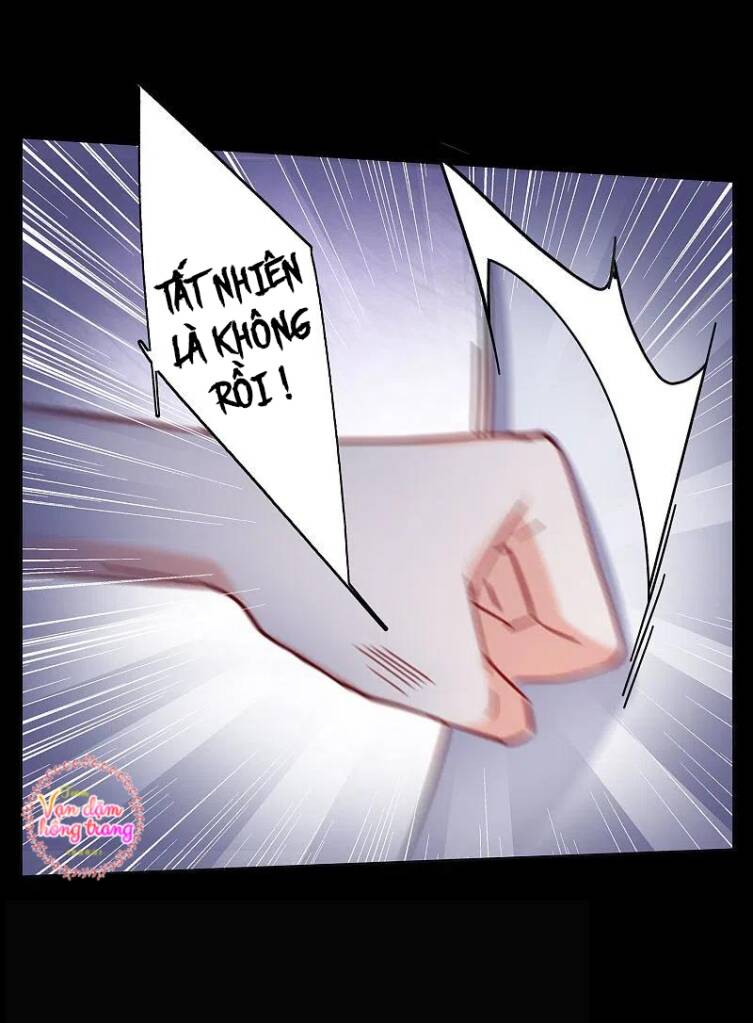 Cô Ấy Đến Rồi, Xin Nằm Xuống! Chapter 157 - Trang 2