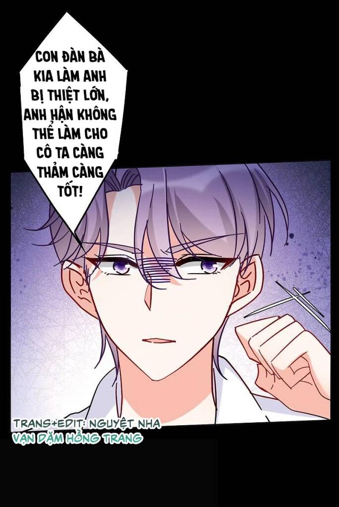 Cô Ấy Đến Rồi, Xin Nằm Xuống! Chapter 157 - Trang 2