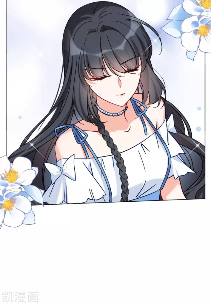 Cô Ấy Đến Rồi, Xin Nằm Xuống! Chapter 158 - Trang 2