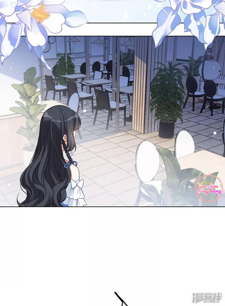 Cô Ấy Đến Rồi, Xin Nằm Xuống! Chapter 158 - Trang 2