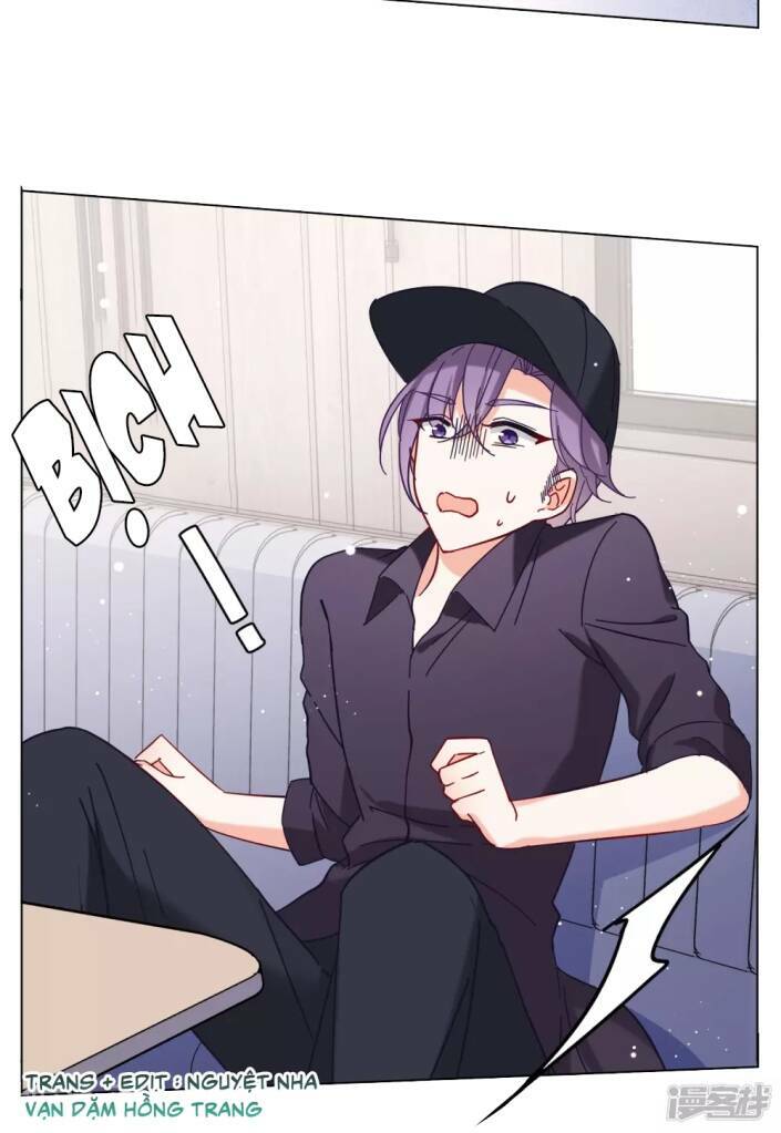 Cô Ấy Đến Rồi, Xin Nằm Xuống! Chapter 159 - Trang 2