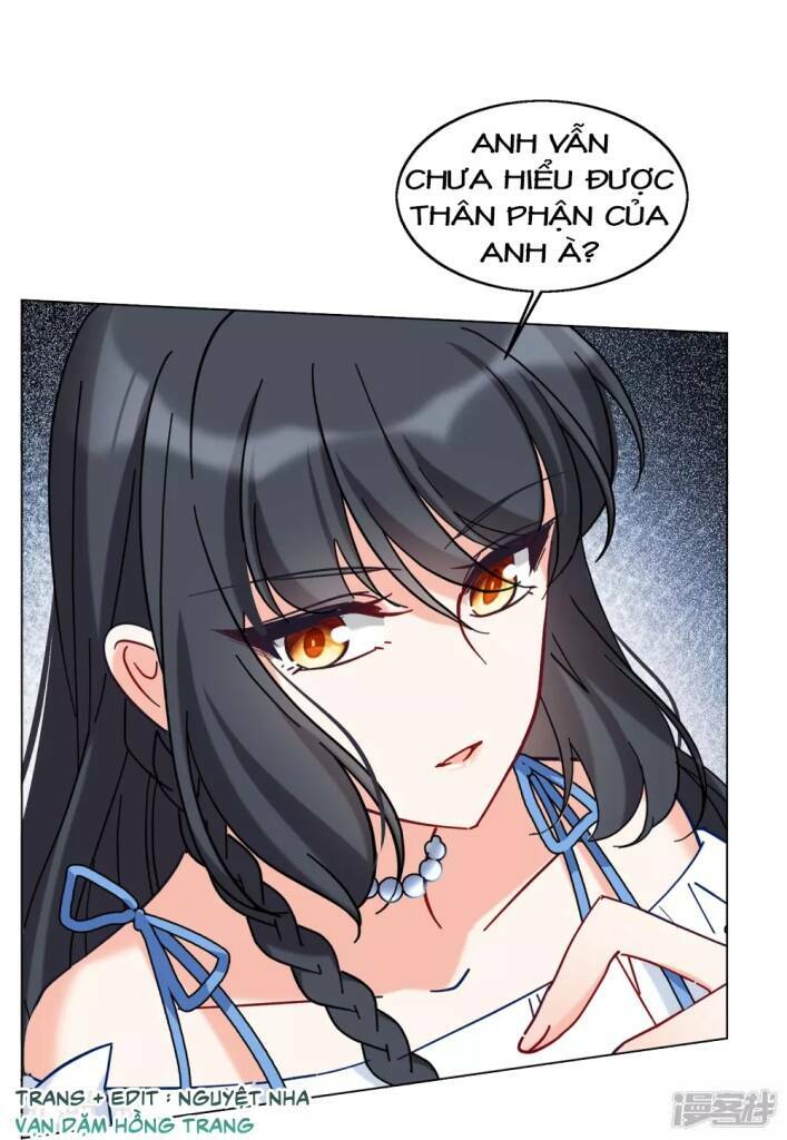 Cô Ấy Đến Rồi, Xin Nằm Xuống! Chapter 159 - Trang 2