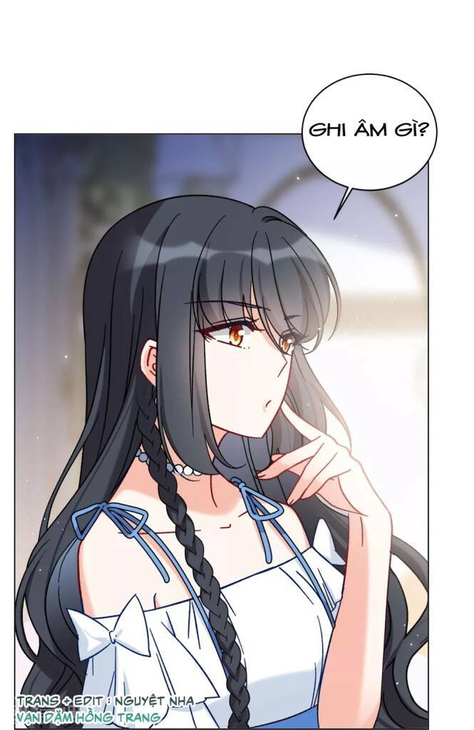 Cô Ấy Đến Rồi, Xin Nằm Xuống! Chapter 159 - Trang 2