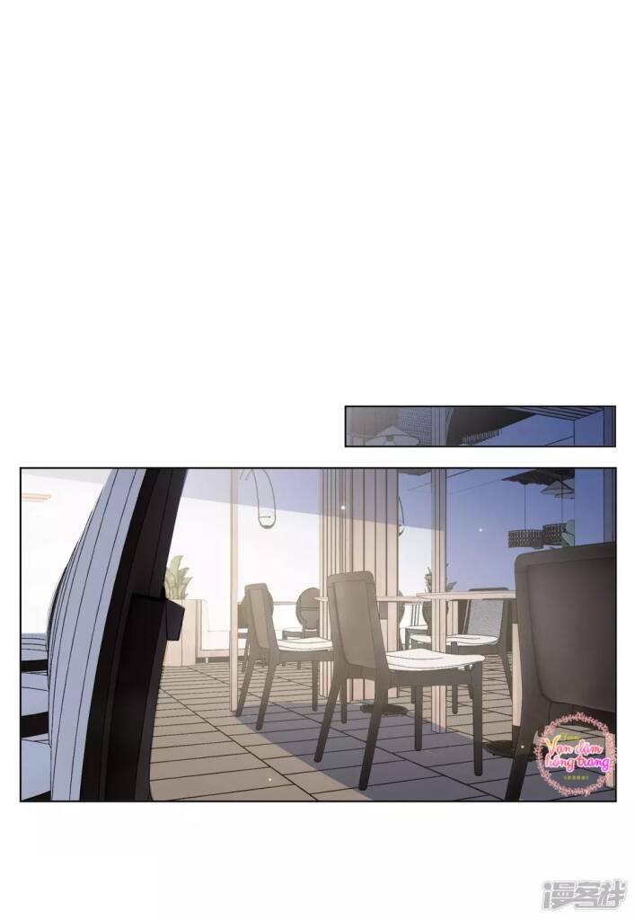 Cô Ấy Đến Rồi, Xin Nằm Xuống! Chapter 159 - Trang 2