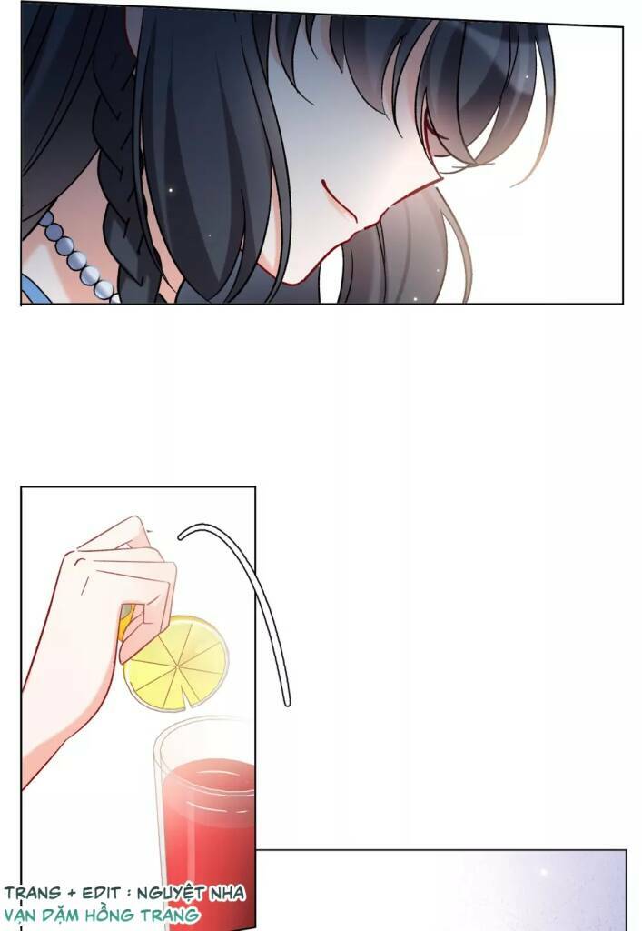 Cô Ấy Đến Rồi, Xin Nằm Xuống! Chapter 159 - Trang 2