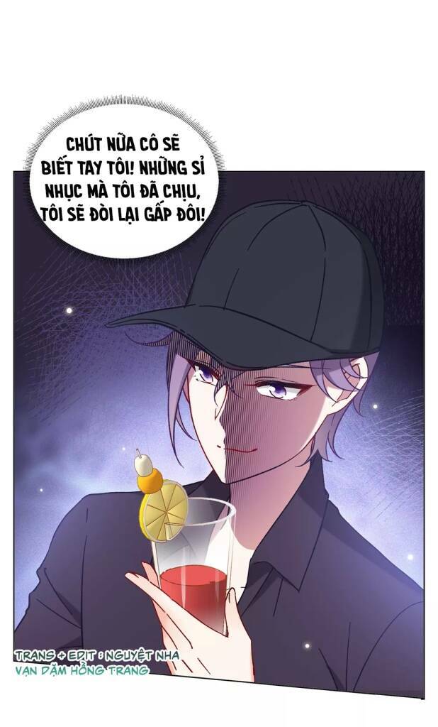 Cô Ấy Đến Rồi, Xin Nằm Xuống! Chapter 159 - Trang 2