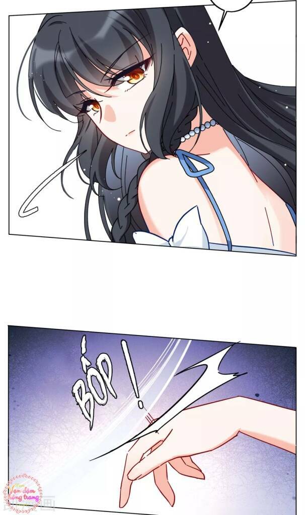 Cô Ấy Đến Rồi, Xin Nằm Xuống! Chapter 159 - Trang 2