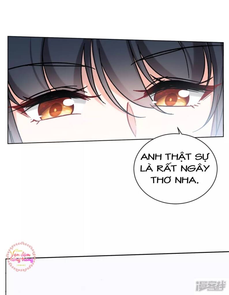 Cô Ấy Đến Rồi, Xin Nằm Xuống! Chapter 160 - Trang 2