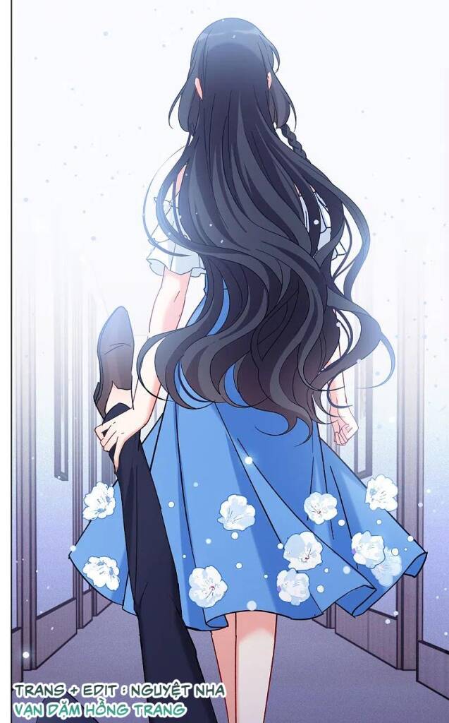 Cô Ấy Đến Rồi, Xin Nằm Xuống! Chapter 160 - Trang 2