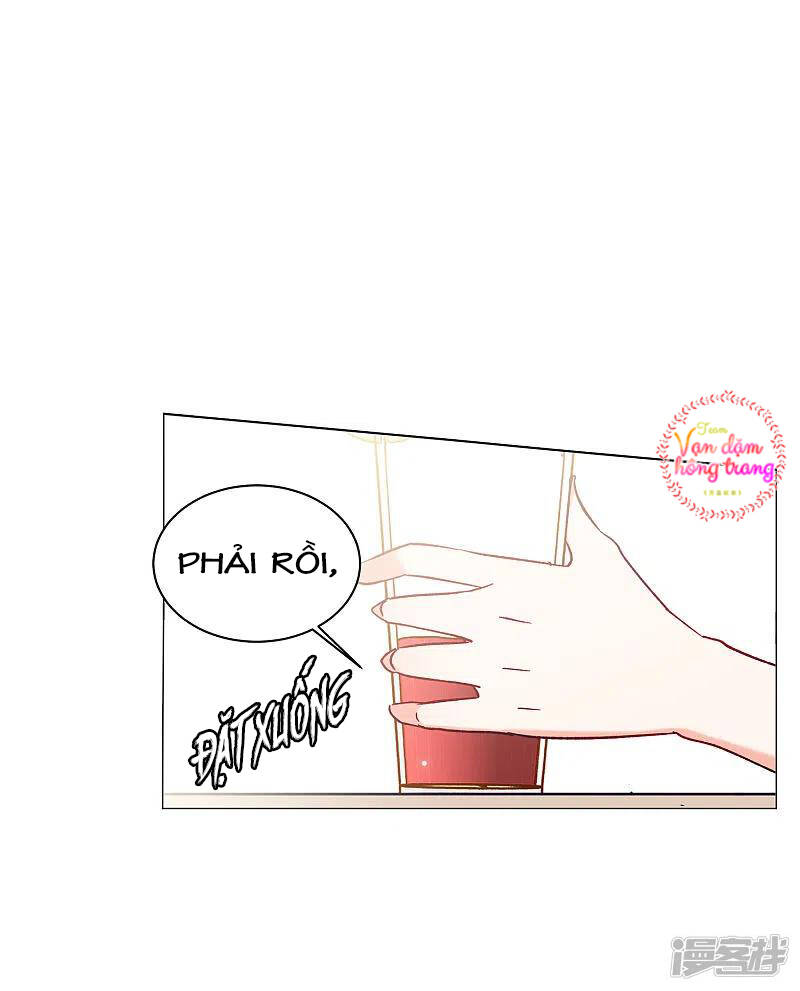 Cô Ấy Đến Rồi, Xin Nằm Xuống! Chapter 160 - Trang 2