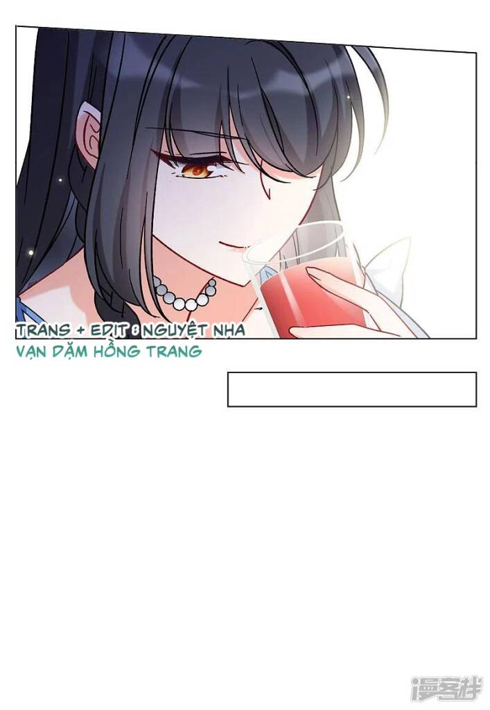 Cô Ấy Đến Rồi, Xin Nằm Xuống! Chapter 160 - Trang 2