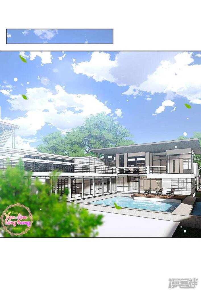 Cô Ấy Đến Rồi, Xin Nằm Xuống! Chapter 160 - Trang 2