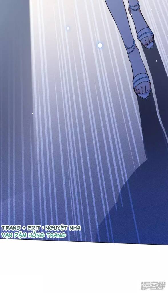 Cô Ấy Đến Rồi, Xin Nằm Xuống! Chapter 161 - Trang 2