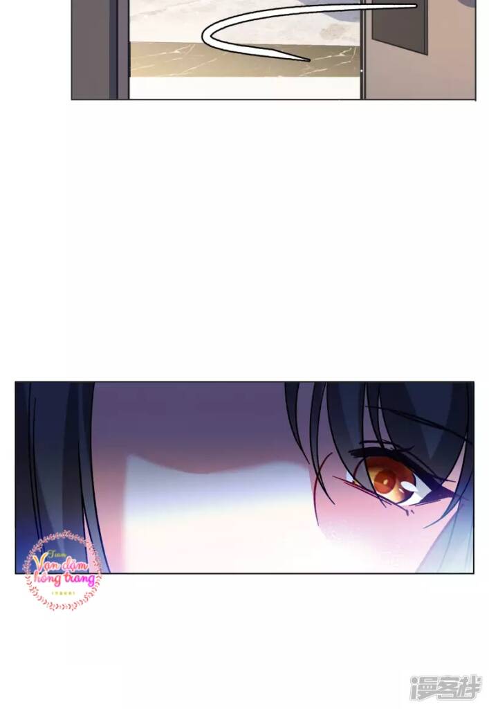 Cô Ấy Đến Rồi, Xin Nằm Xuống! Chapter 161 - Trang 2