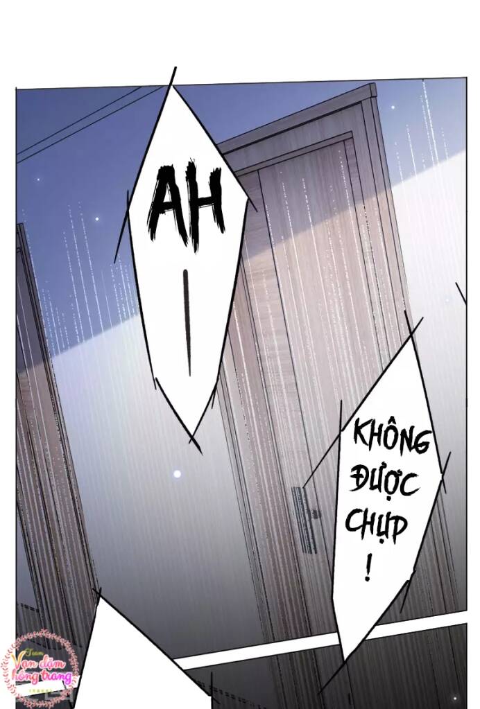 Cô Ấy Đến Rồi, Xin Nằm Xuống! Chapter 162 - Trang 2