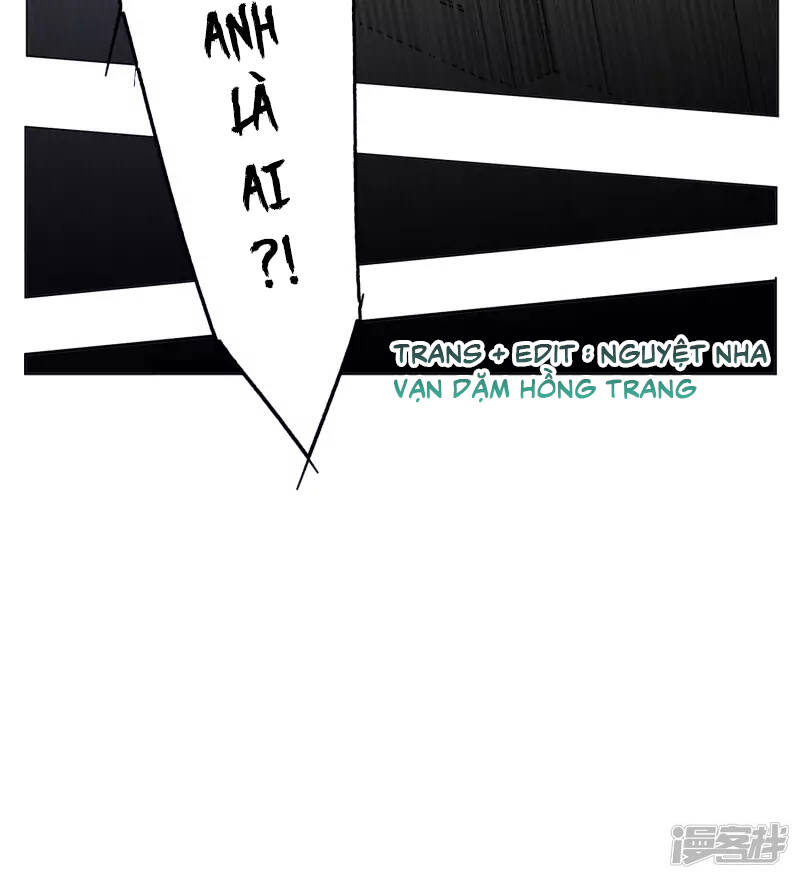 Cô Ấy Đến Rồi, Xin Nằm Xuống! Chapter 162 - Trang 2