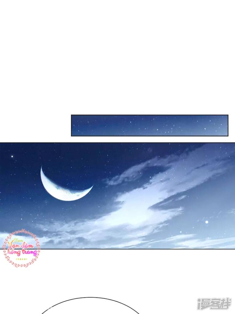 Cô Ấy Đến Rồi, Xin Nằm Xuống! Chapter 162 - Trang 2