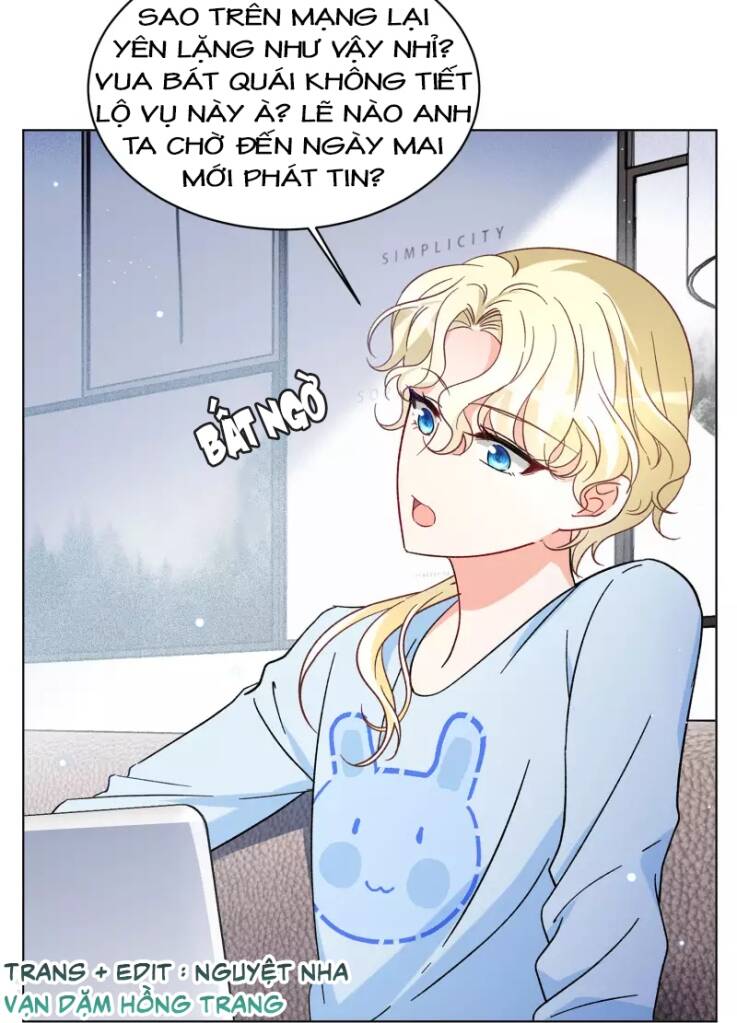 Cô Ấy Đến Rồi, Xin Nằm Xuống! Chapter 162 - Trang 2