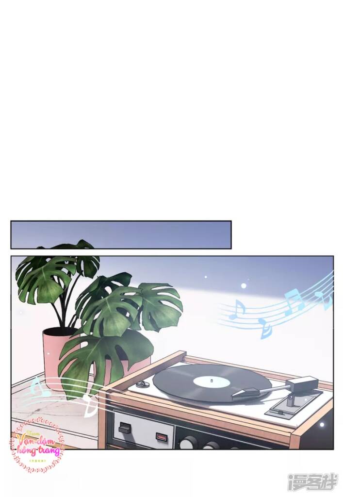 Cô Ấy Đến Rồi, Xin Nằm Xuống! Chapter 162 - Trang 2