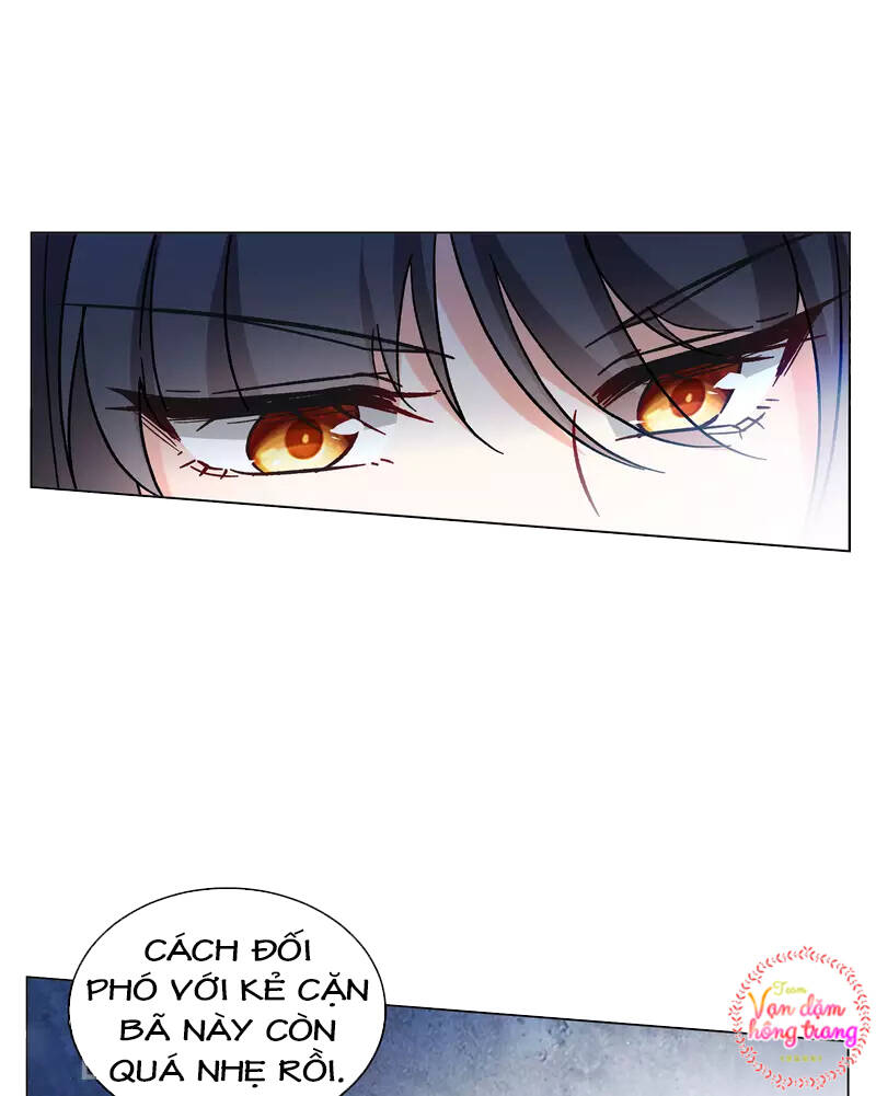 Cô Ấy Đến Rồi, Xin Nằm Xuống! Chapter 162 - Trang 2