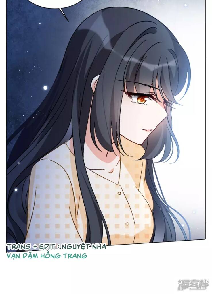 Cô Ấy Đến Rồi, Xin Nằm Xuống! Chapter 162 - Trang 2