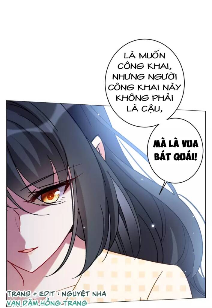 Cô Ấy Đến Rồi, Xin Nằm Xuống! Chapter 162 - Trang 2