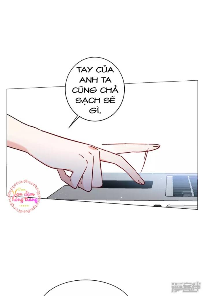 Cô Ấy Đến Rồi, Xin Nằm Xuống! Chapter 162 - Trang 2