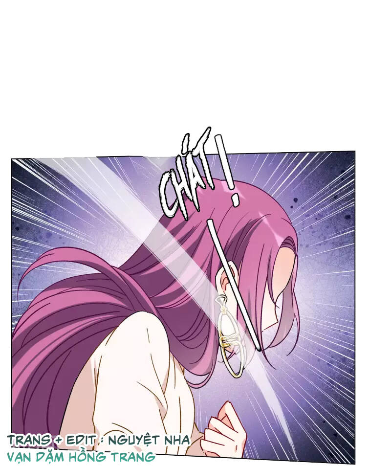 Cô Ấy Đến Rồi, Xin Nằm Xuống! Chapter 163 - Trang 2