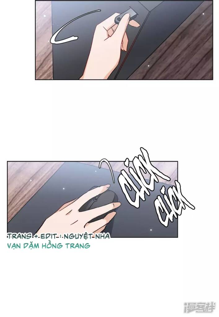 Cô Ấy Đến Rồi, Xin Nằm Xuống! Chapter 163 - Trang 2