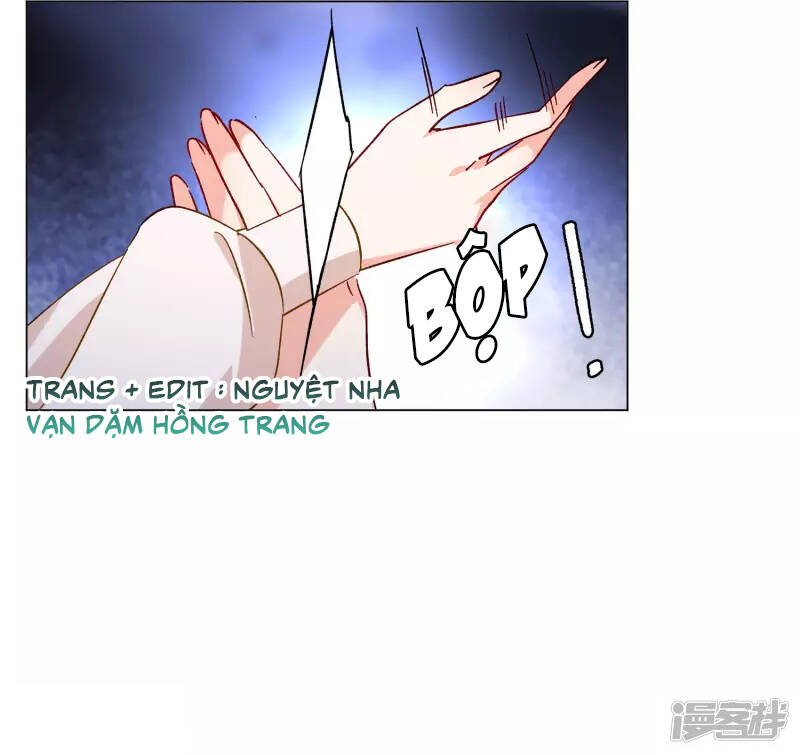 Cô Ấy Đến Rồi, Xin Nằm Xuống! Chapter 164 - Trang 2