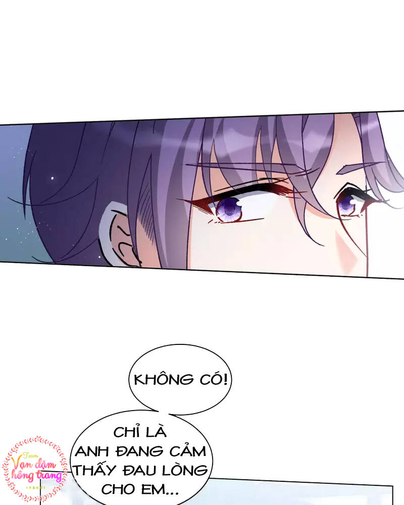 Cô Ấy Đến Rồi, Xin Nằm Xuống! Chapter 164 - Trang 2