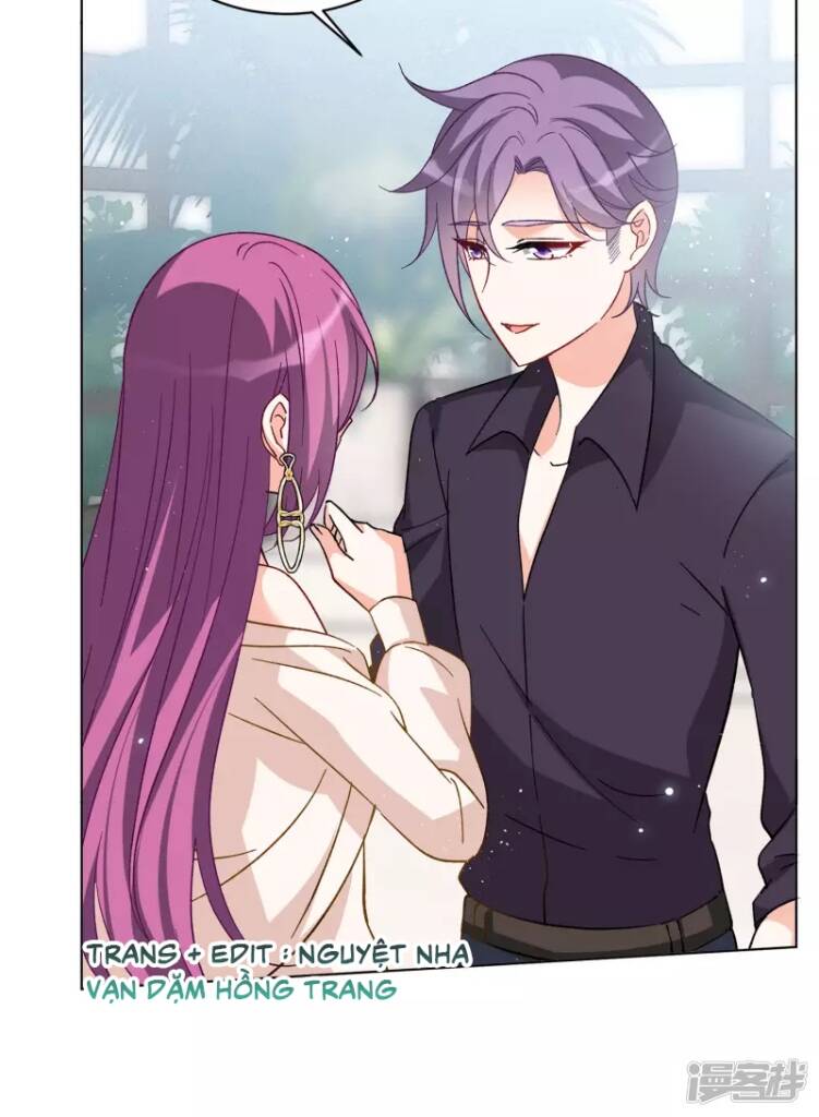 Cô Ấy Đến Rồi, Xin Nằm Xuống! Chapter 164 - Trang 2