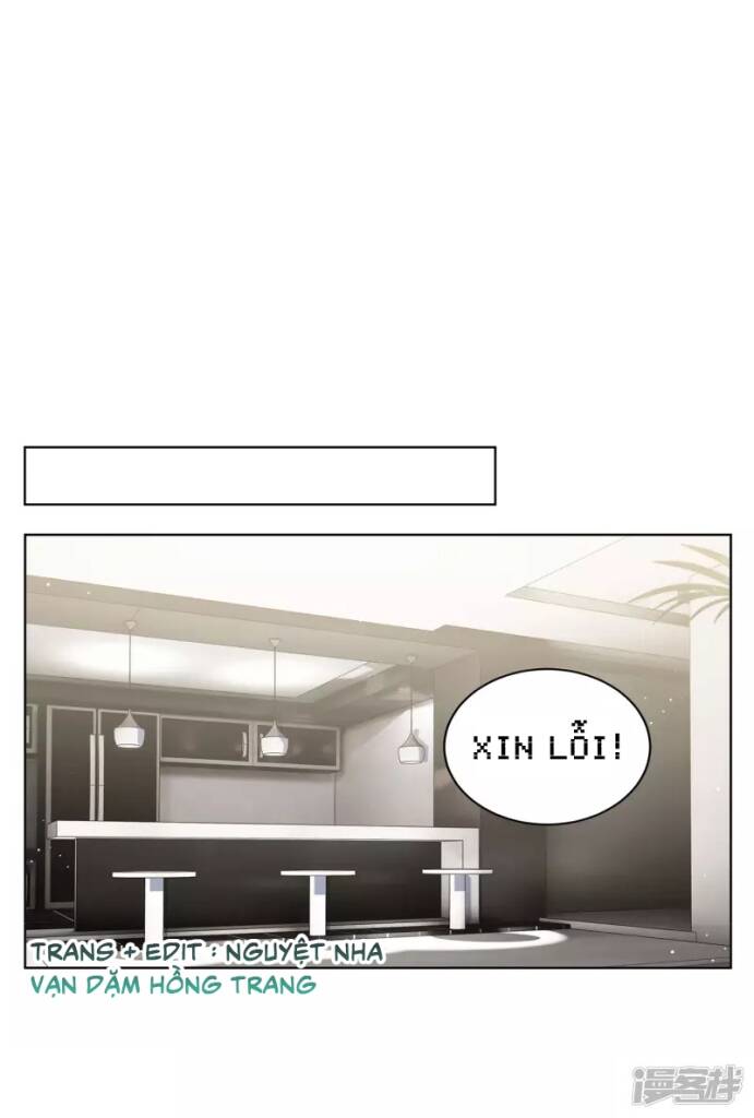 Cô Ấy Đến Rồi, Xin Nằm Xuống! Chapter 164 - Trang 2