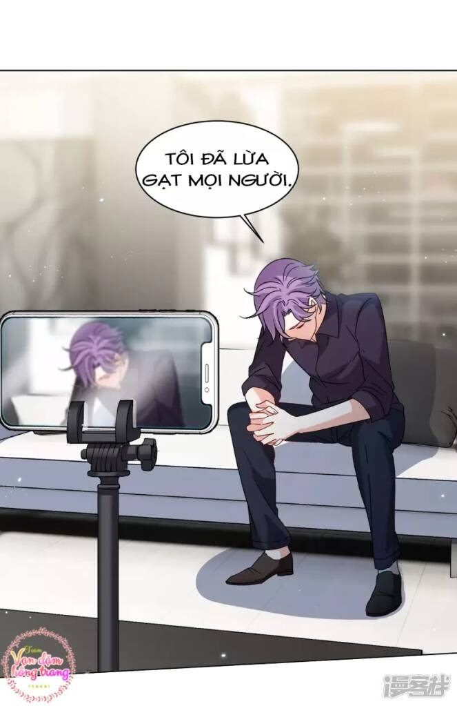 Cô Ấy Đến Rồi, Xin Nằm Xuống! Chapter 164 - Trang 2