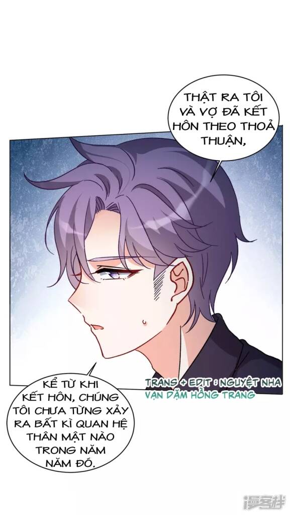 Cô Ấy Đến Rồi, Xin Nằm Xuống! Chapter 164 - Trang 2