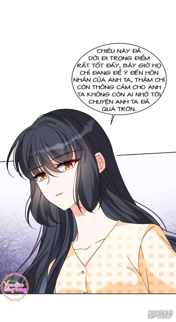 Cô Ấy Đến Rồi, Xin Nằm Xuống! Chapter 164 - Trang 2