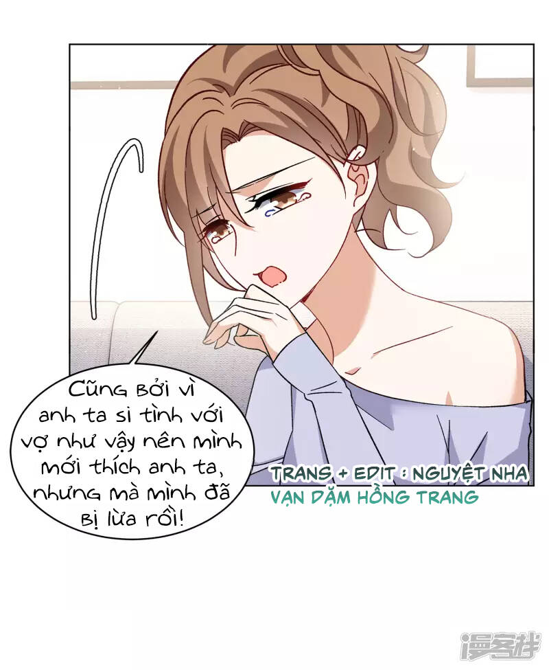 Cô Ấy Đến Rồi, Xin Nằm Xuống! Chapter 165 - Trang 2