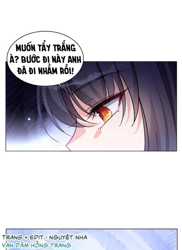 Cô Ấy Đến Rồi, Xin Nằm Xuống! Chapter 165 - Trang 2