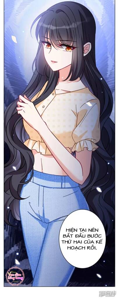 Cô Ấy Đến Rồi, Xin Nằm Xuống! Chapter 165 - Trang 2