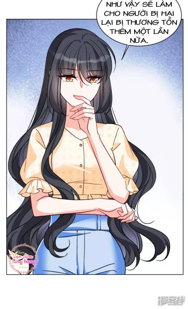 Cô Ấy Đến Rồi, Xin Nằm Xuống! Chapter 165 - Trang 2