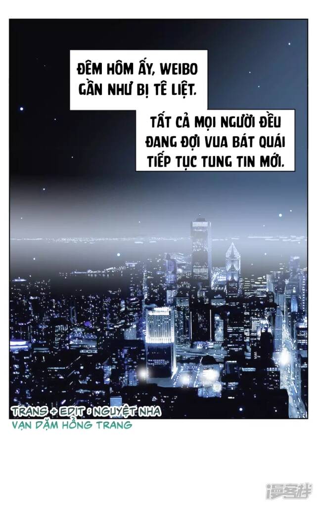 Cô Ấy Đến Rồi, Xin Nằm Xuống! Chapter 165 - Trang 2