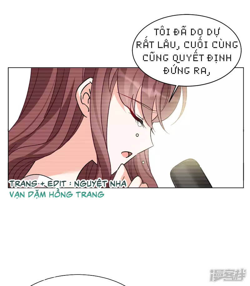 Cô Ấy Đến Rồi, Xin Nằm Xuống! Chapter 166 - Trang 2