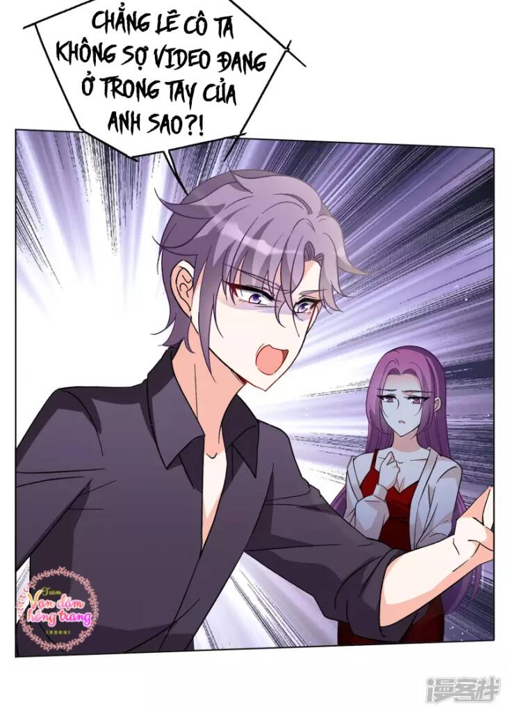 Cô Ấy Đến Rồi, Xin Nằm Xuống! Chapter 166 - Trang 2